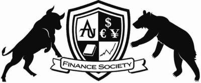 We are the official organization of finance majors at Adelphi University. We welcome members of all majors!