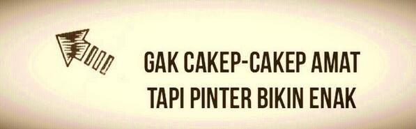 #REALAVA | follow me you well be happy | singel☺| pin ? Mention aja !