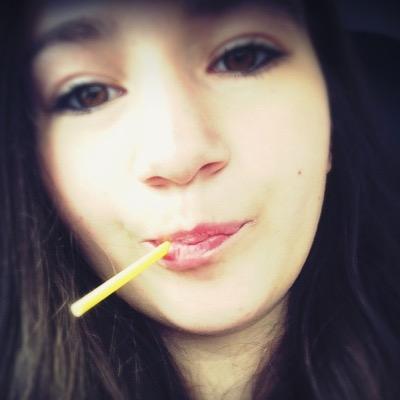 My name is Victoria, Im 16 and Im a gamer. I love watching Pewdiepie's YouTube vidoes and I like watching Anime AND I LOVE DRAWING! So yeah. :D xoxoxo
