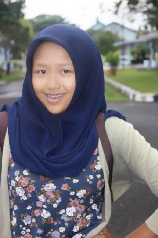 IKORA FAKULTAS ILMU KEOLAHRAGAAN UNY 2014 ♥