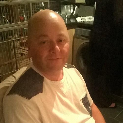 Brighton boy, born & bred, loving father & husband. Follow Brighton & Hove Albion #bhafc