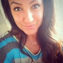 Lisa Gomes - @LisaRoseEdward - Twitter