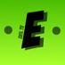 Evil TV (@evil_tv) Twitter profile photo Evil TV (@evil_tv) Twitter profile photo