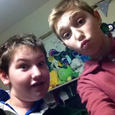 tweedyboy11's profile picture. 