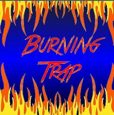 I livestream daily on Twitch.My username is BurningTrap.My Gamer tag is also BurningTrap.
