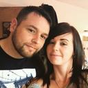 Michelle Halbert - @sh3llzhalbert - Twitter