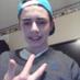 Jace Arnold (@jacedarnold123) Twitter profile photo