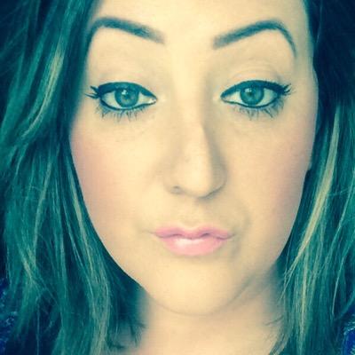 I_LUV_TVD_4EVA's profile picture. recently started working out with a fantastic personal trainer and i love it :-)