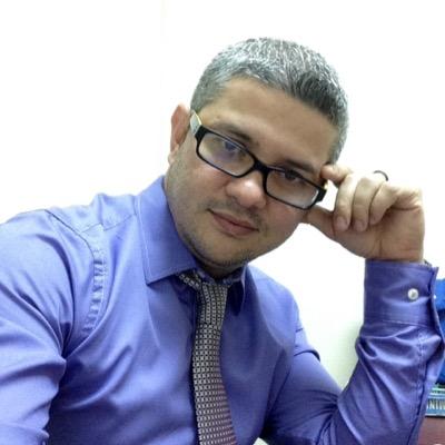 alexo2k15's profile picture. As original as I want to be...