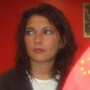 Silvia Astorga - @2ad98321b9ab44e - Twitter