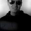 William Bejarano - @williberu34 - Twitter