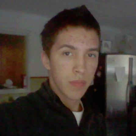 IDonMode's profile picture. Crypto and stocks speculator