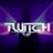 TWITCH