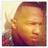 Skinny_Moh's profile image