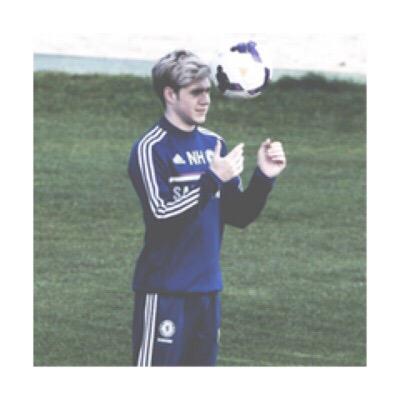 hii please retweet this https://t.co/XjgBW6k1lT and maybe follow @niallsspizza :)