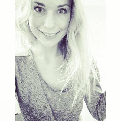 pattyterharmsel's profile picture. runner | goaldriven | enthusiastic | passionate |passion4sports | blogger | more 👇🏼 https://t.co/AYgsz1v3KH
