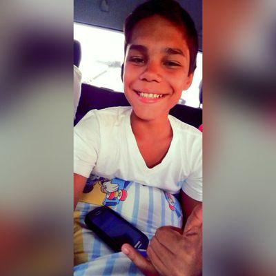 Gaa coordeiro
