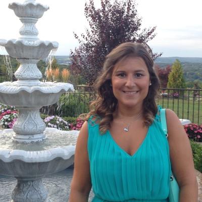 veevex25's profile picture. 