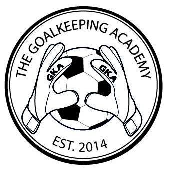 'A Passion For Goalkeeping Development' 
The Goalkeeping Academy offers quality high focused skill based training to children from the ages of 8 yrs - 16 yrs +