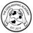 the_gkacademy's profile image
