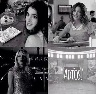 14 de mayo 2012 ♥ 06 de febrero 2015.