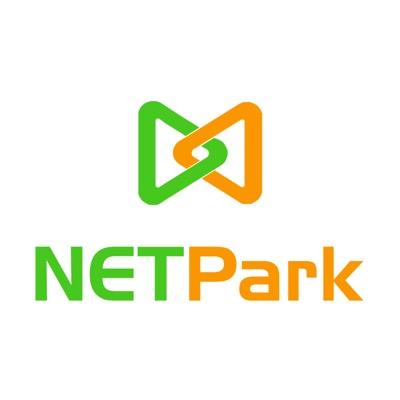 Best chance to let the World Know about Your Awesome Business with NetPark.