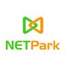 NetParkDomains's profile picture. Best chance to let the World Know about Your Awesome Business with NetPark.