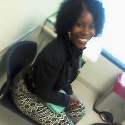 Charlettasalter's profile picture. 