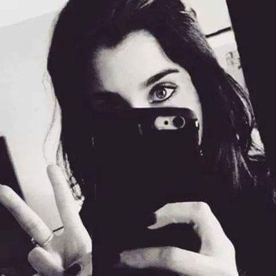 Follow me and follow back♥ Fifth Harmony Please Follow Me*ω*