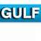 GulfB2B's profile picture. List your business for free on http://t.co/LR7fihE8TS, buy, sell and trade in gulf market.