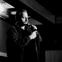 YourUncleDave (@davejprimo) 's Twitter Profile