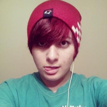 grumpyturtle54's profile picture. 