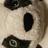 lesthepanda's profile image