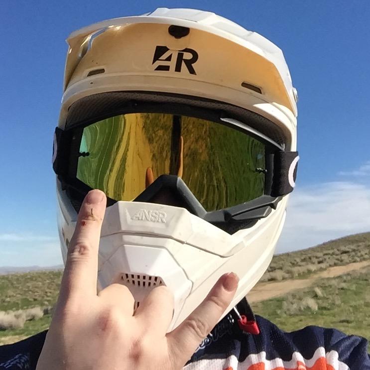 dabzMX666's profile picture. proud progressive, dirt bikes (KTM), packers, bosox, orioles, blackhawks, economics, left politics, SAVE AMERICA 2020