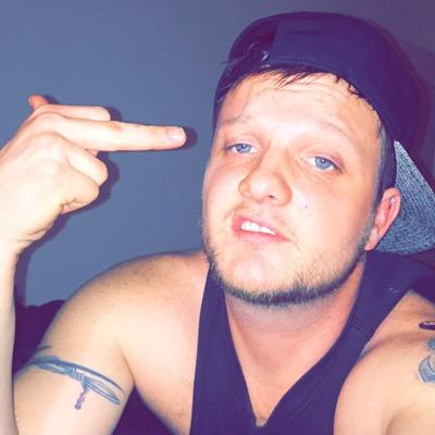 You can follow me, but I dont know where im going! could be here or there im still tryin to figure it out myself..