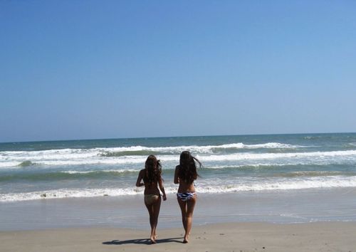 jammmiep's profile picture. 