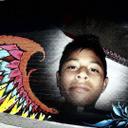 jose nieves coveñas (@13Tlpvkjdjf) Twitter