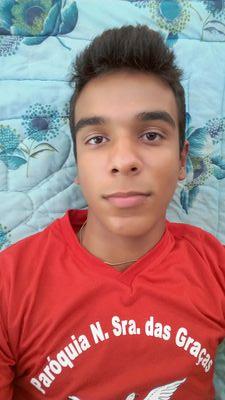 ae9050ddcf94400's profile picture. 