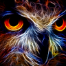 Leviathis's profile picture. Von den zehn Stimmen in meinem Kopf sagen neun ich wäre verrückt. Die Zehnte summt die Titelmelodie von Skyrim.