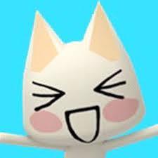 kagaleplus's profile picture. 