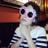 aposingflamingo's profile image