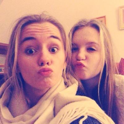 17 ans, Paris French-Russian girl
