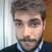 Fran Hidalgo (@franhicar) Twitter profile photo