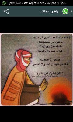 MMsndgaze's profile picture. 