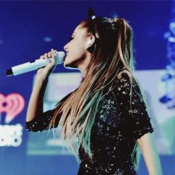 jdbsunset's profile picture. backup account for @corauhlbieber i occasionally tweet on here