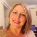 Karen G (@kgraham1971) Twitter profile photo
