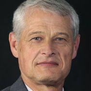 jorschr's profile picture. KGEN