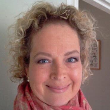 MarjoleinAmmers's profile picture. Piano Docente, Spinet Speelster, Friese Paarden Amazone en Pug Lover.
En om al deze liefhebberijen te bekostigen tevens werkzaam bij Orbis Huishoudelijke Hulp.