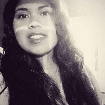 empiezas a creer en el amor cuando menos lo imaginas te amo Isaac