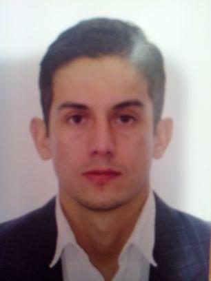 armansandoval's profile picture. Maestro en Derecho, Iniciativa Privada, mi pasión el deporte.